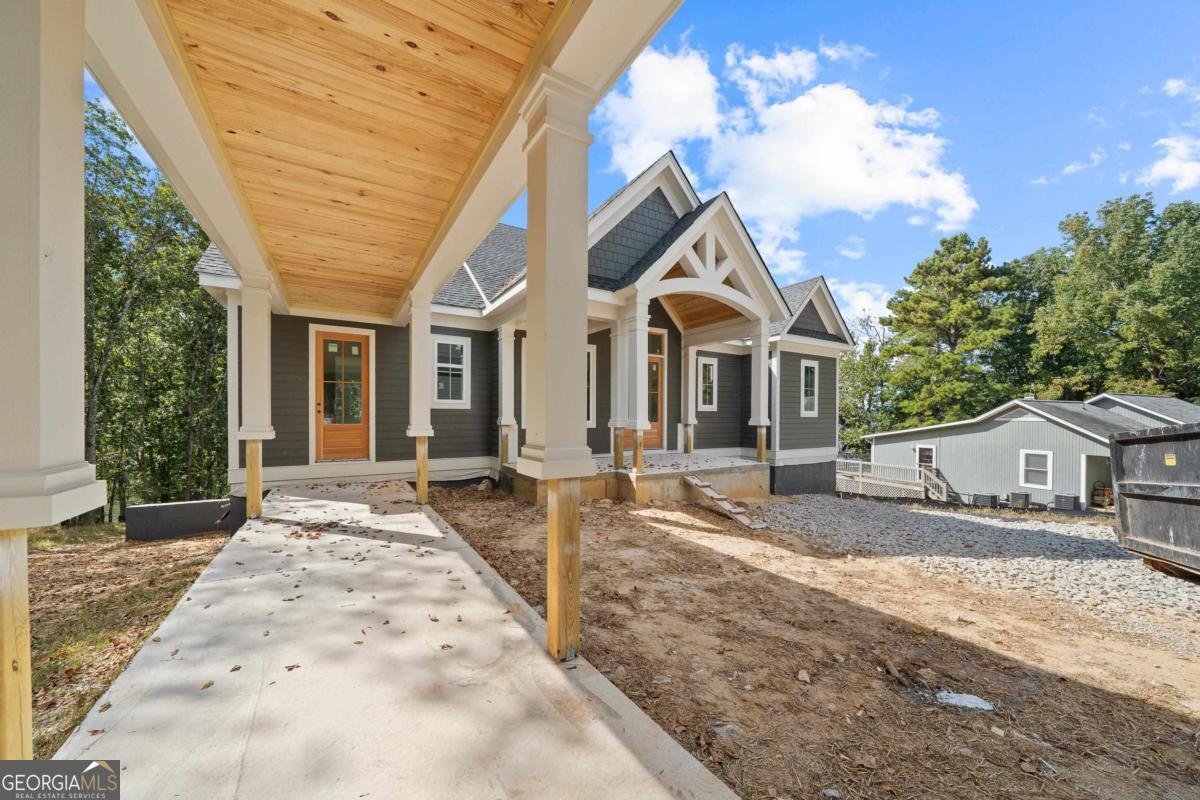 251 East Riverbend Drive Eatonton - 50