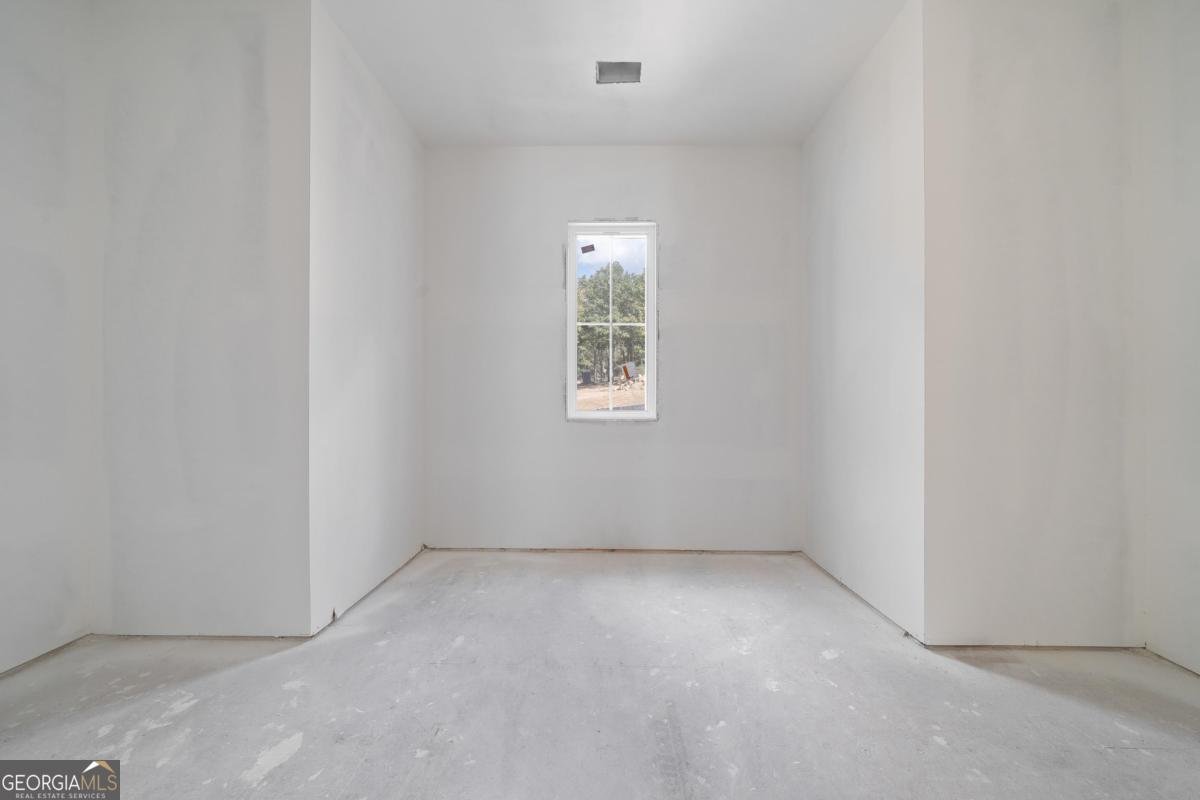 251 East Riverbend Drive Eatonton - 53