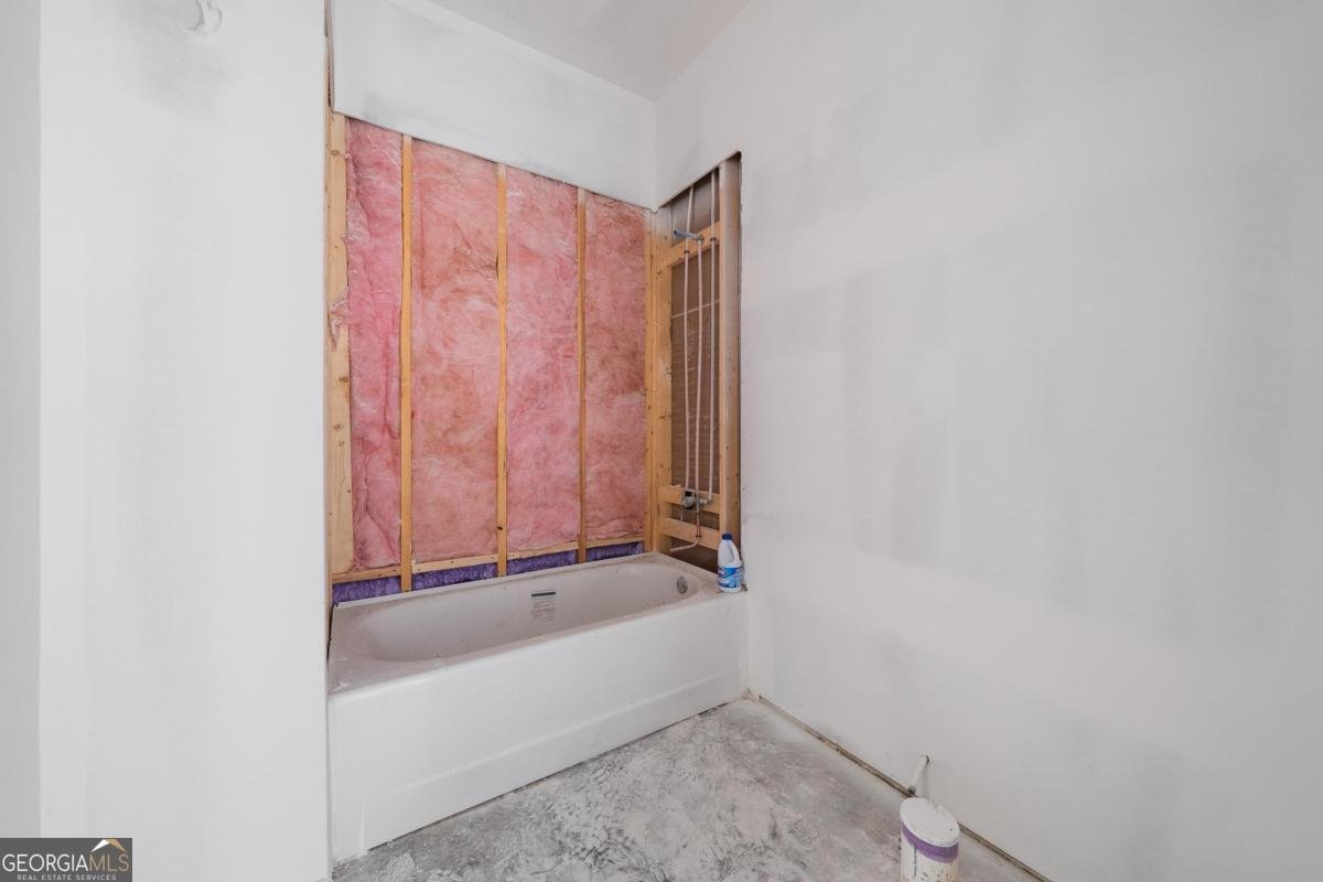 251 East Riverbend Drive Eatonton - 54