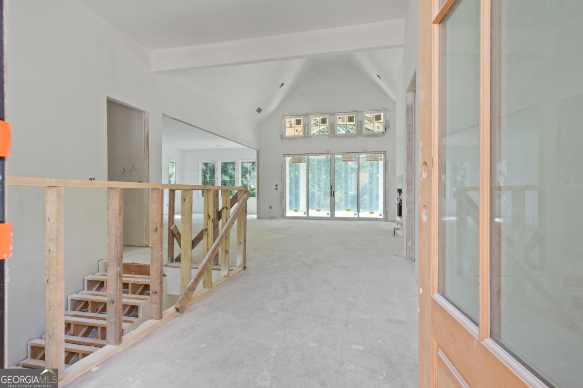 251 East Riverbend Drive Eatonton - 6