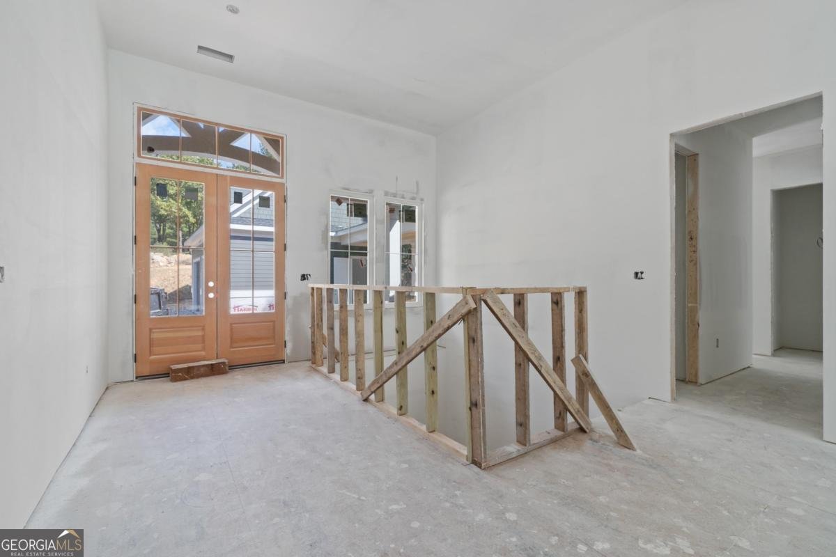 251 East Riverbend Drive Eatonton - 7