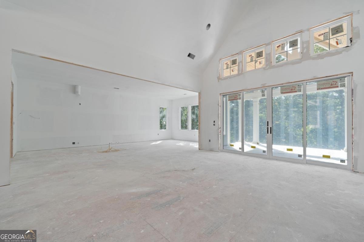 251 East Riverbend Drive Eatonton - 8