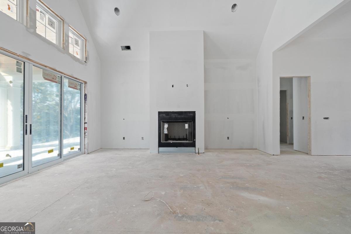 251 East Riverbend Drive Eatonton - 9