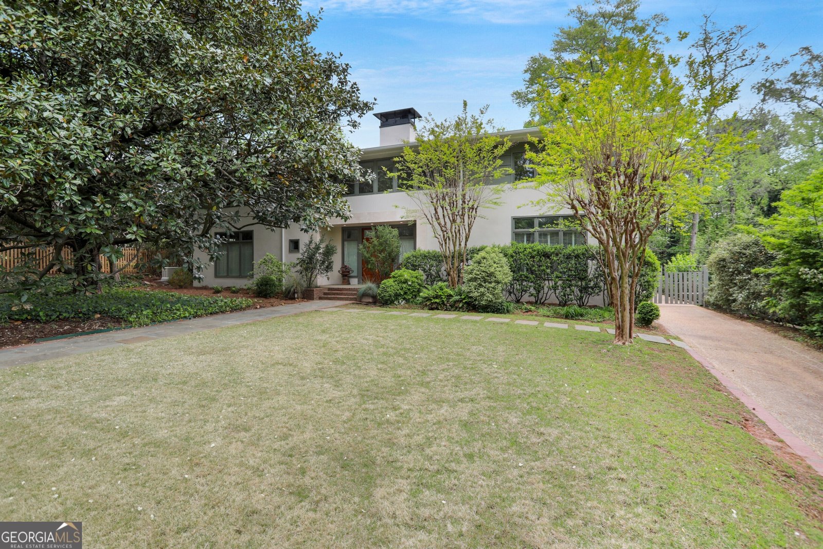 1211 Oakdale Road Atlanta - 11