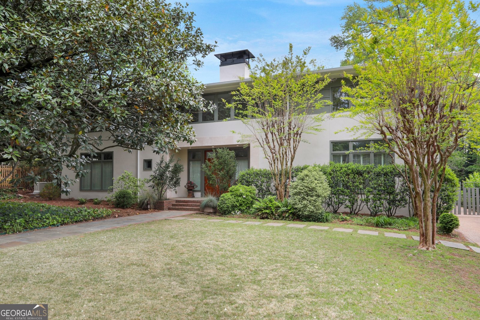 1211 Oakdale Road Atlanta - 12