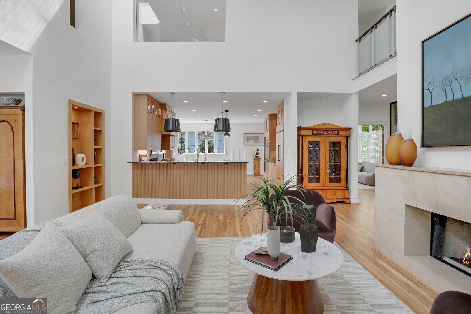 1211 Oakdale Road Atlanta - 24
