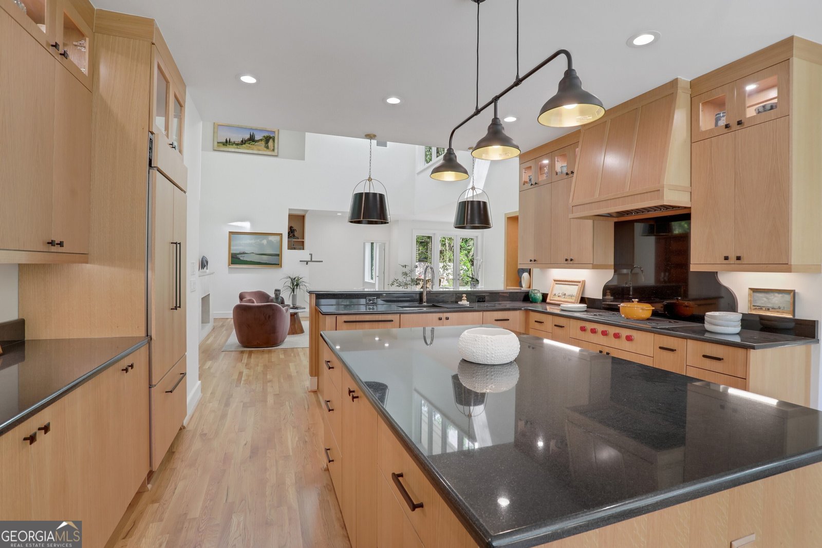 1211 Oakdale Road Atlanta - 26