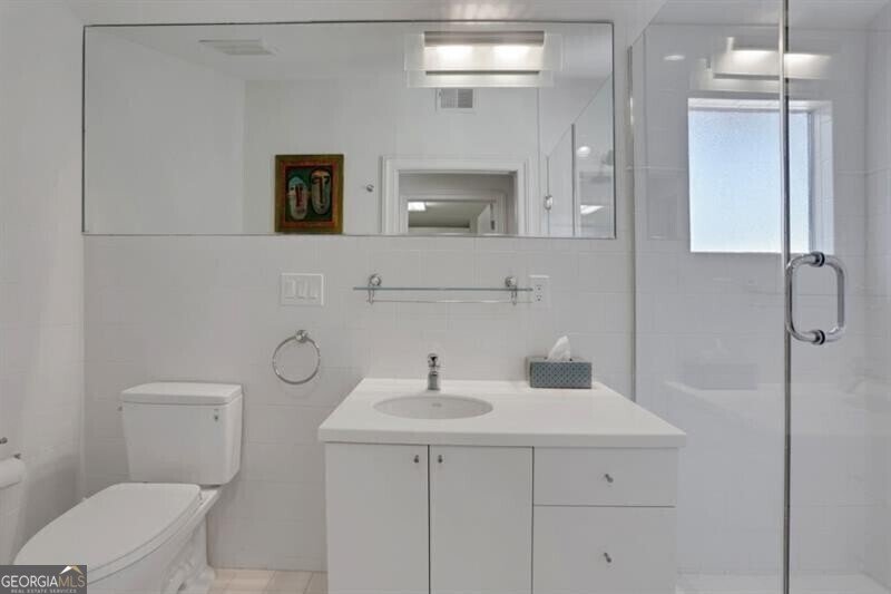 1211 Oakdale Road Atlanta - 39