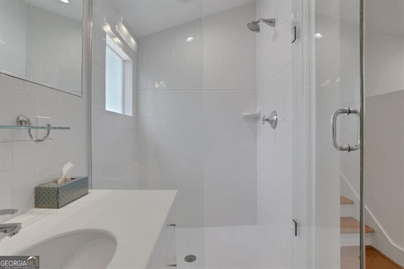 1211 Oakdale Road Atlanta - 41
