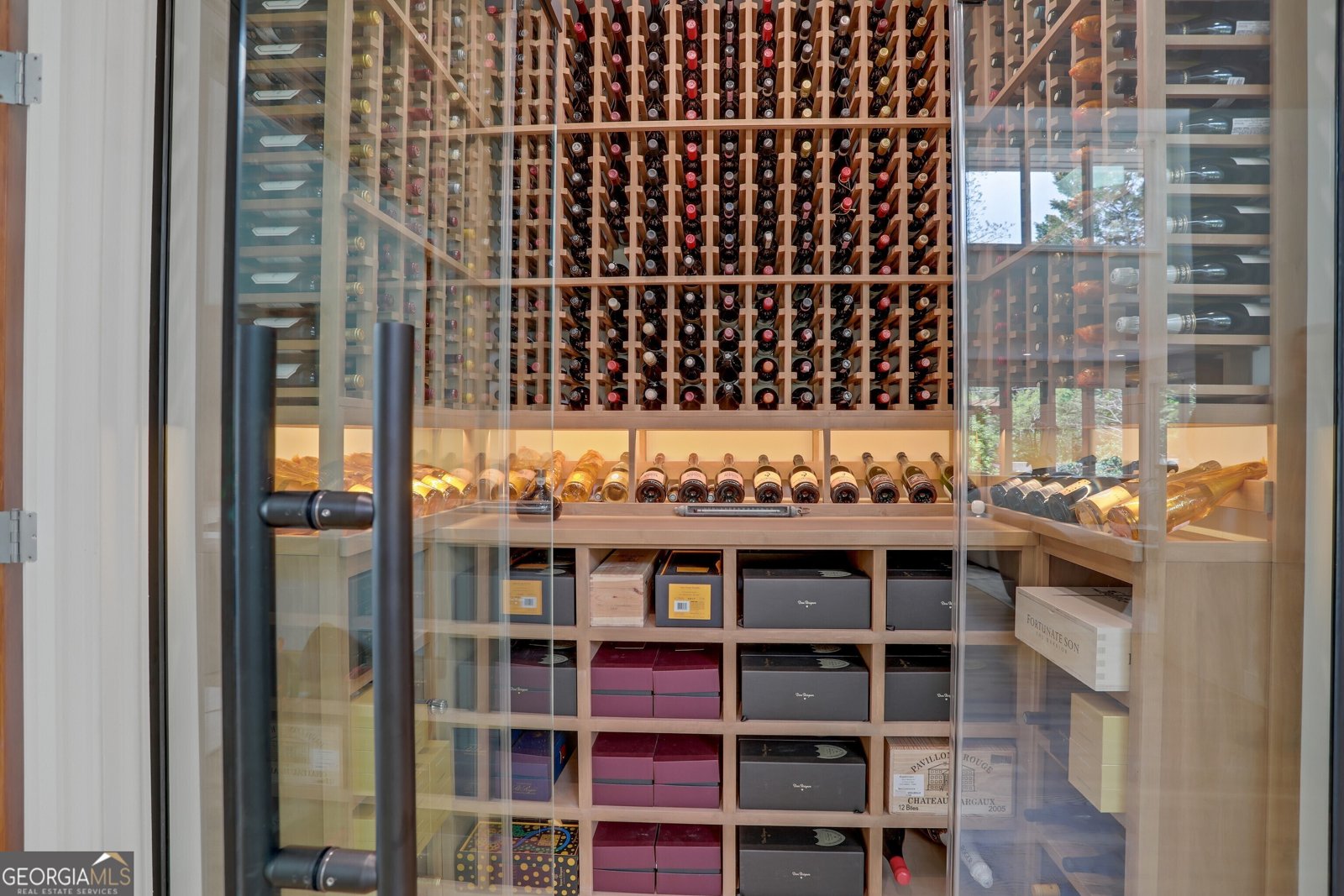 1211 Oakdale Road Atlanta - 68