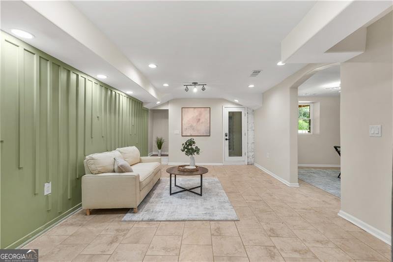 1502 Joseph E Boone Boulevard Atlanta - 11