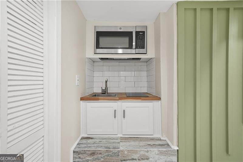 1502 Joseph E Boone Boulevard Atlanta - 12