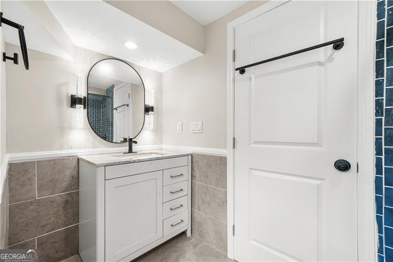 1502 Joseph E Boone Boulevard Atlanta - 15