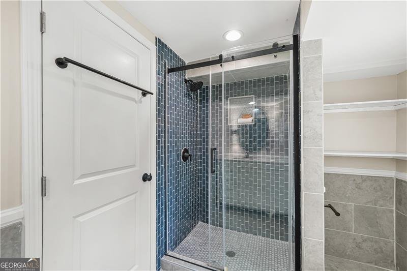 1502 Joseph E Boone Boulevard Atlanta - 16