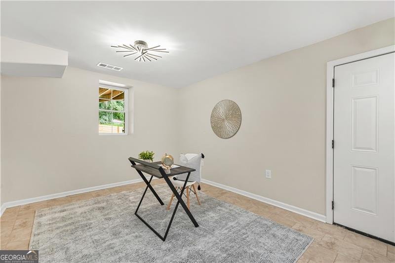1502 Joseph E Boone Boulevard Atlanta - 18