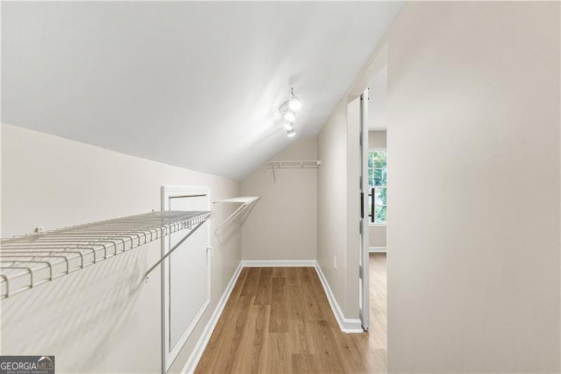 1502 Joseph E Boone Boulevard Atlanta - 7