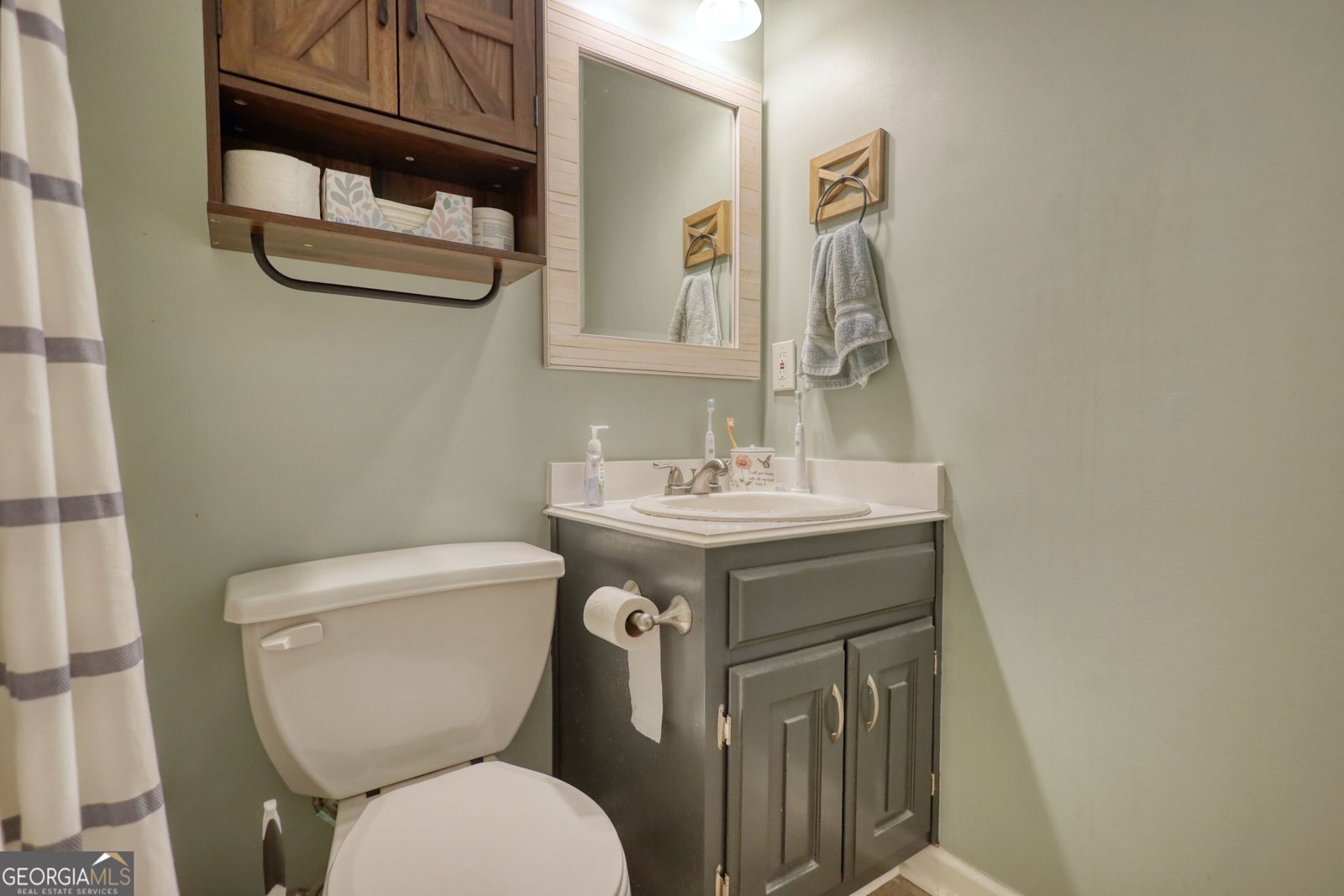 66 Dogwood Lane Covington - 3
