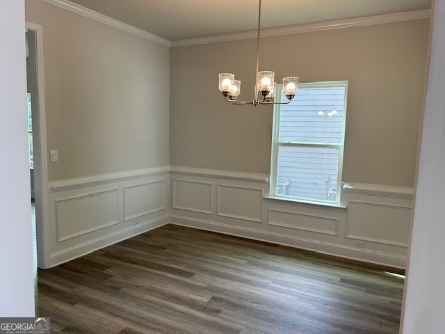 536 Wauka Drive Demorest - 3