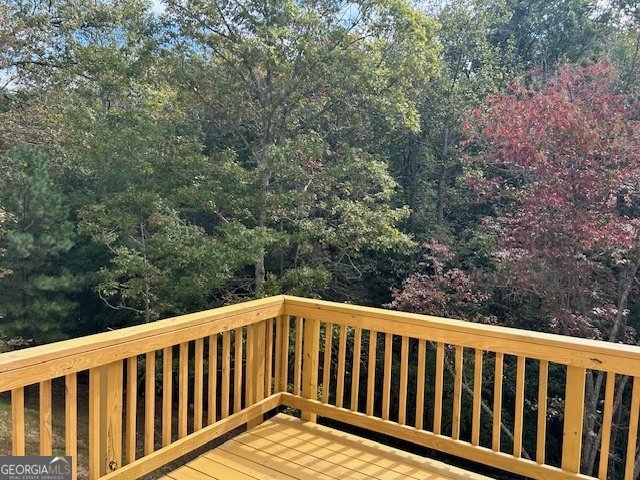 536 Wauka Drive Demorest - 8