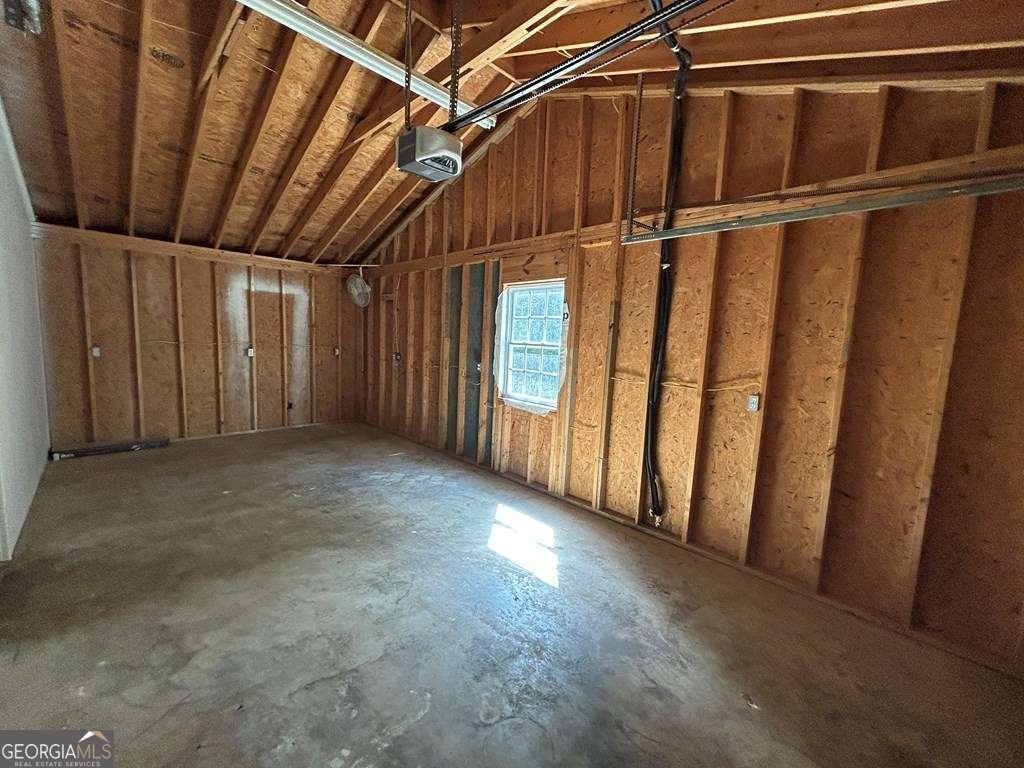 380 Hardscrabble Road Mineral Bluff - 10