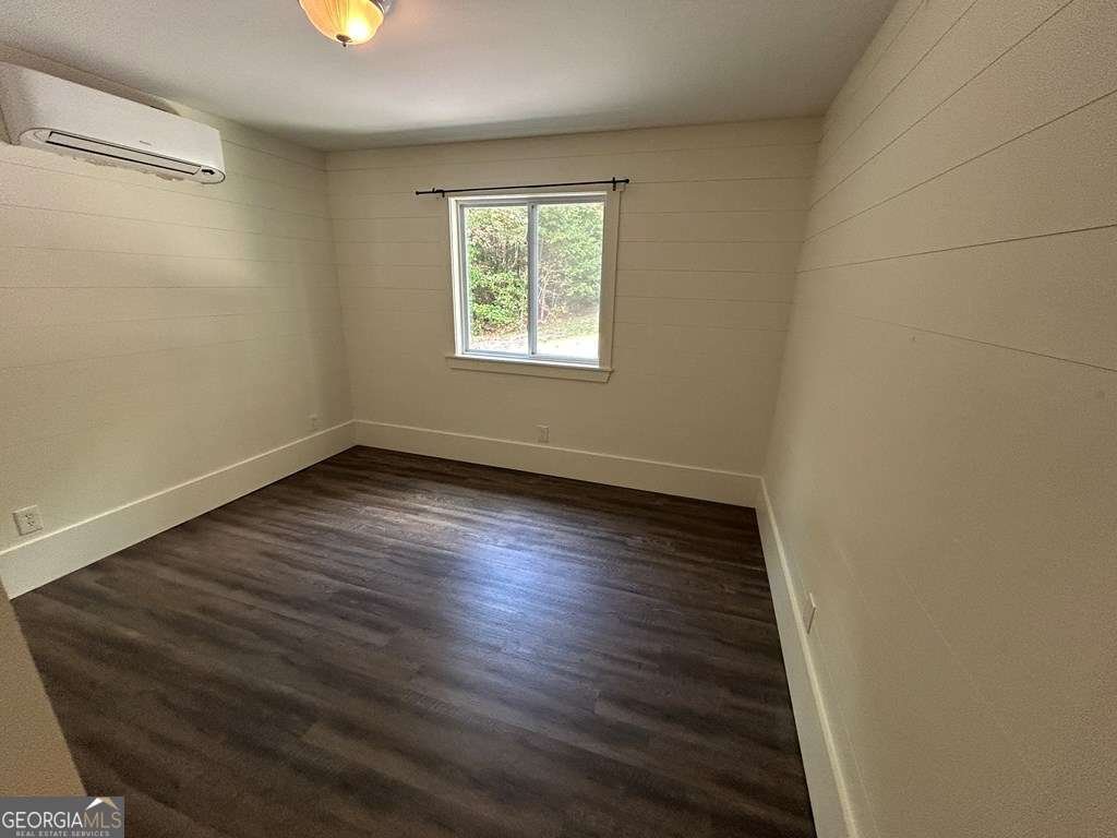 380 Hardscrabble Road Mineral Bluff - 11