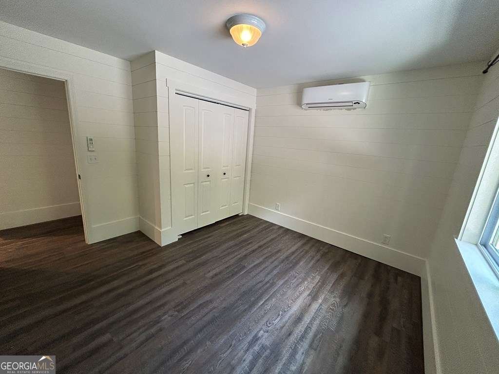 380 Hardscrabble Road Mineral Bluff - 12