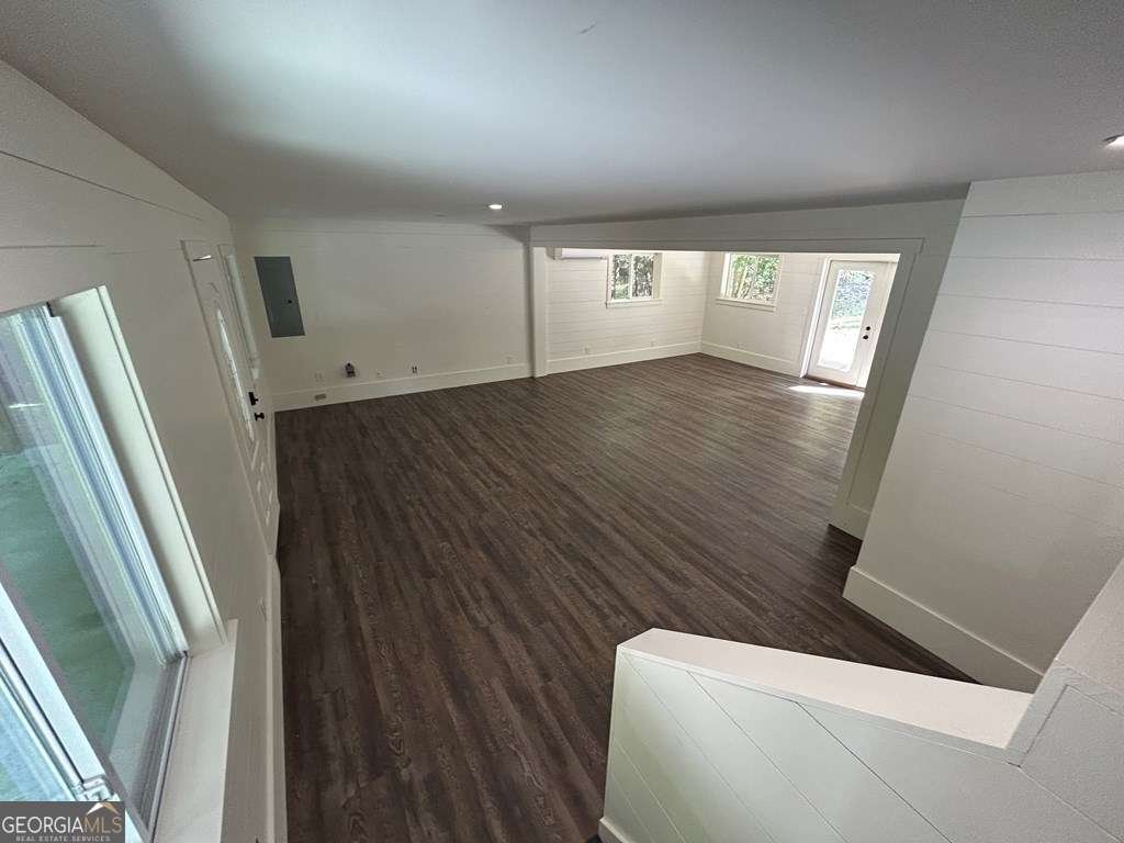 380 Hardscrabble Road Mineral Bluff - 14