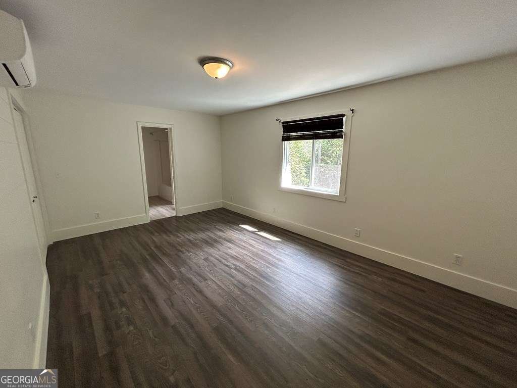 380 Hardscrabble Road Mineral Bluff - 15