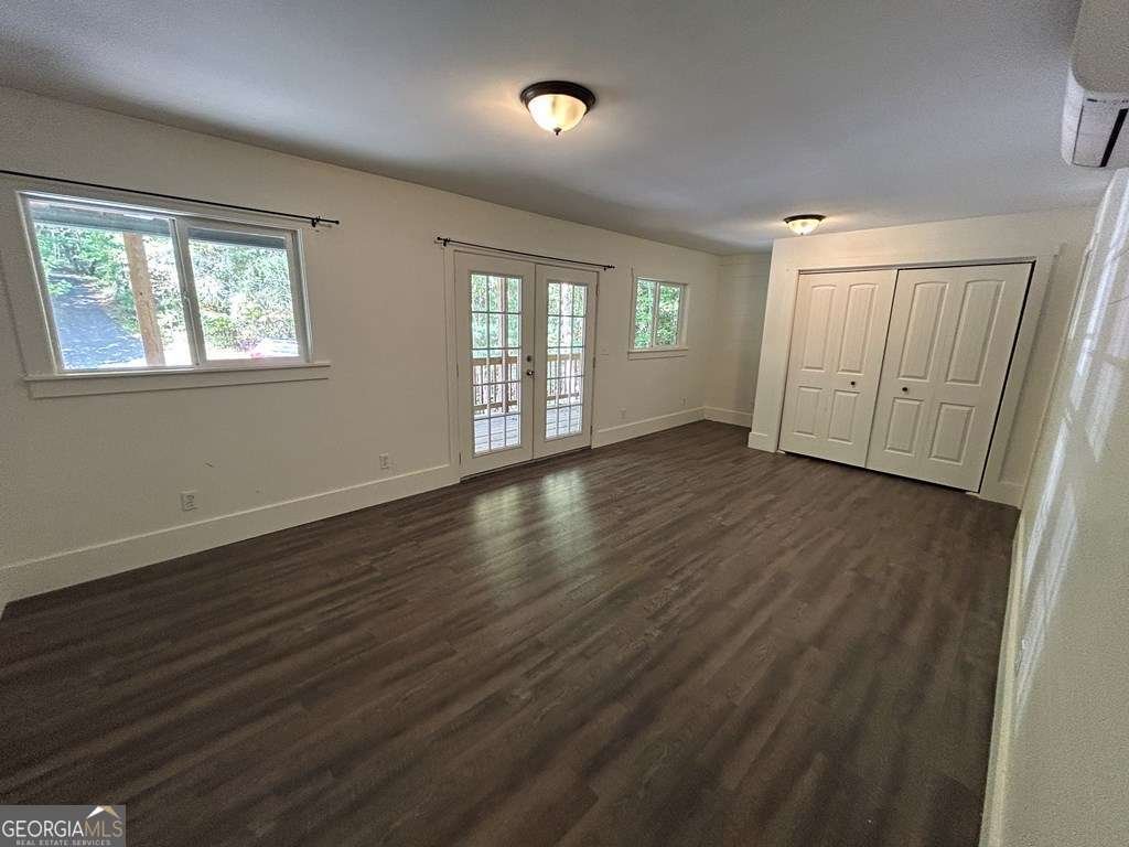 380 Hardscrabble Road Mineral Bluff - 17