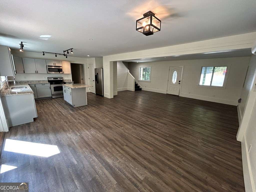 380 Hardscrabble Road Mineral Bluff - 24