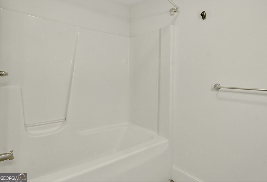 380 Hardscrabble Road Mineral Bluff - 59