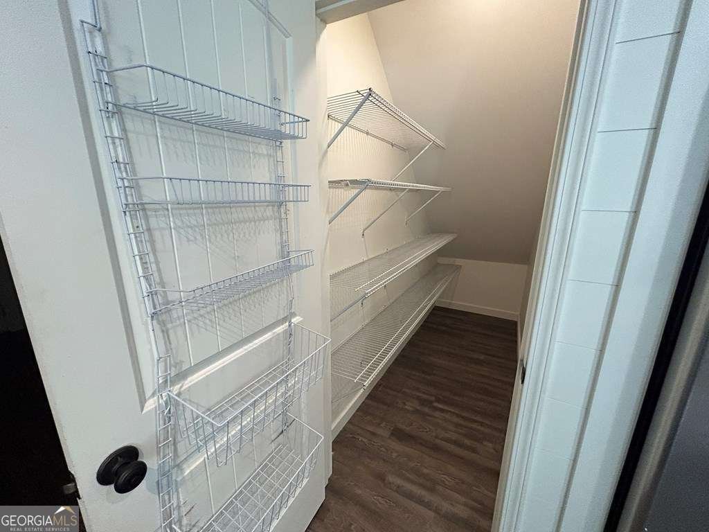 380 Hardscrabble Road Mineral Bluff - 8