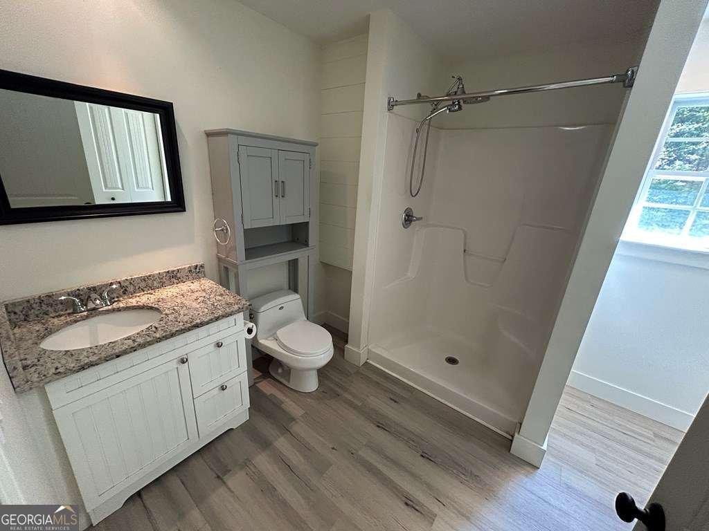 380 Hardscrabble Road Mineral Bluff - 9