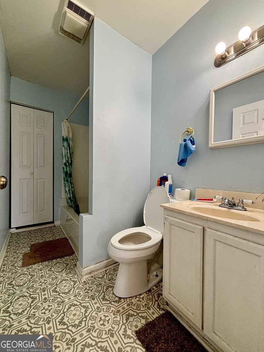 412 Denham Street Thomaston - 10