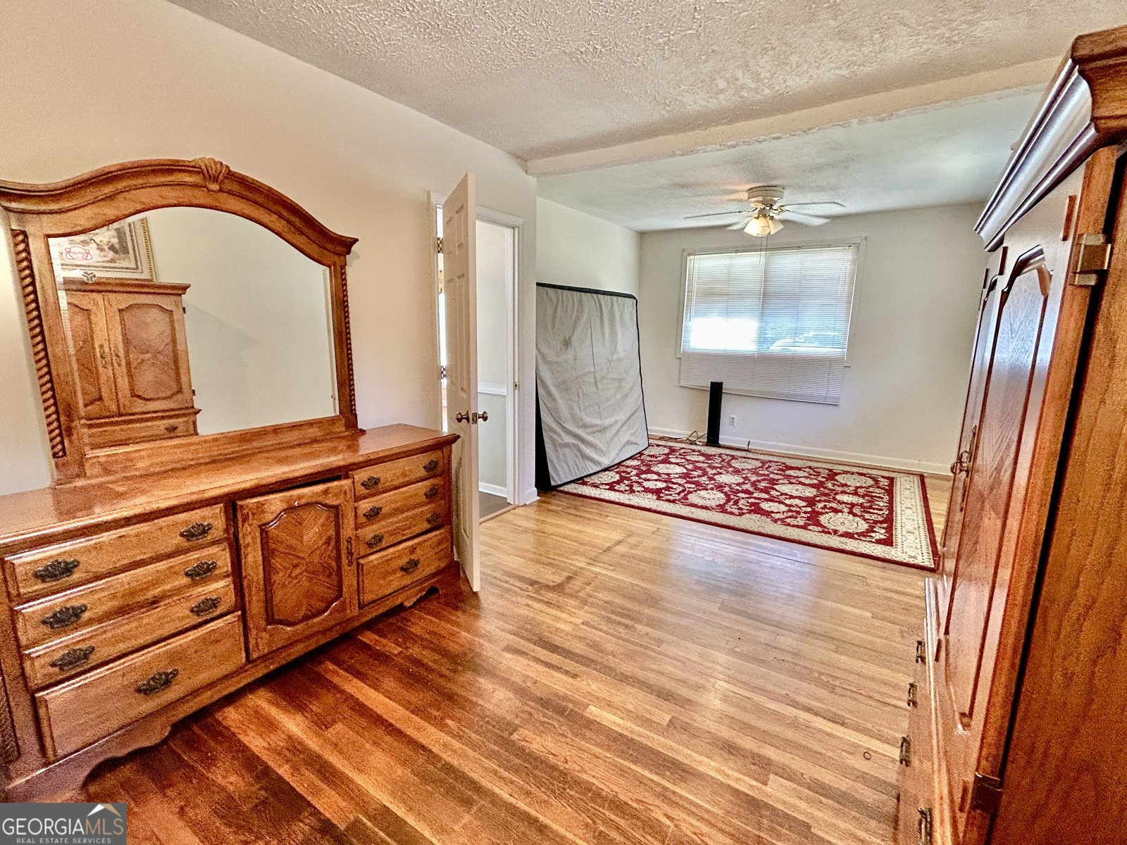 412 Denham Street Thomaston - 11