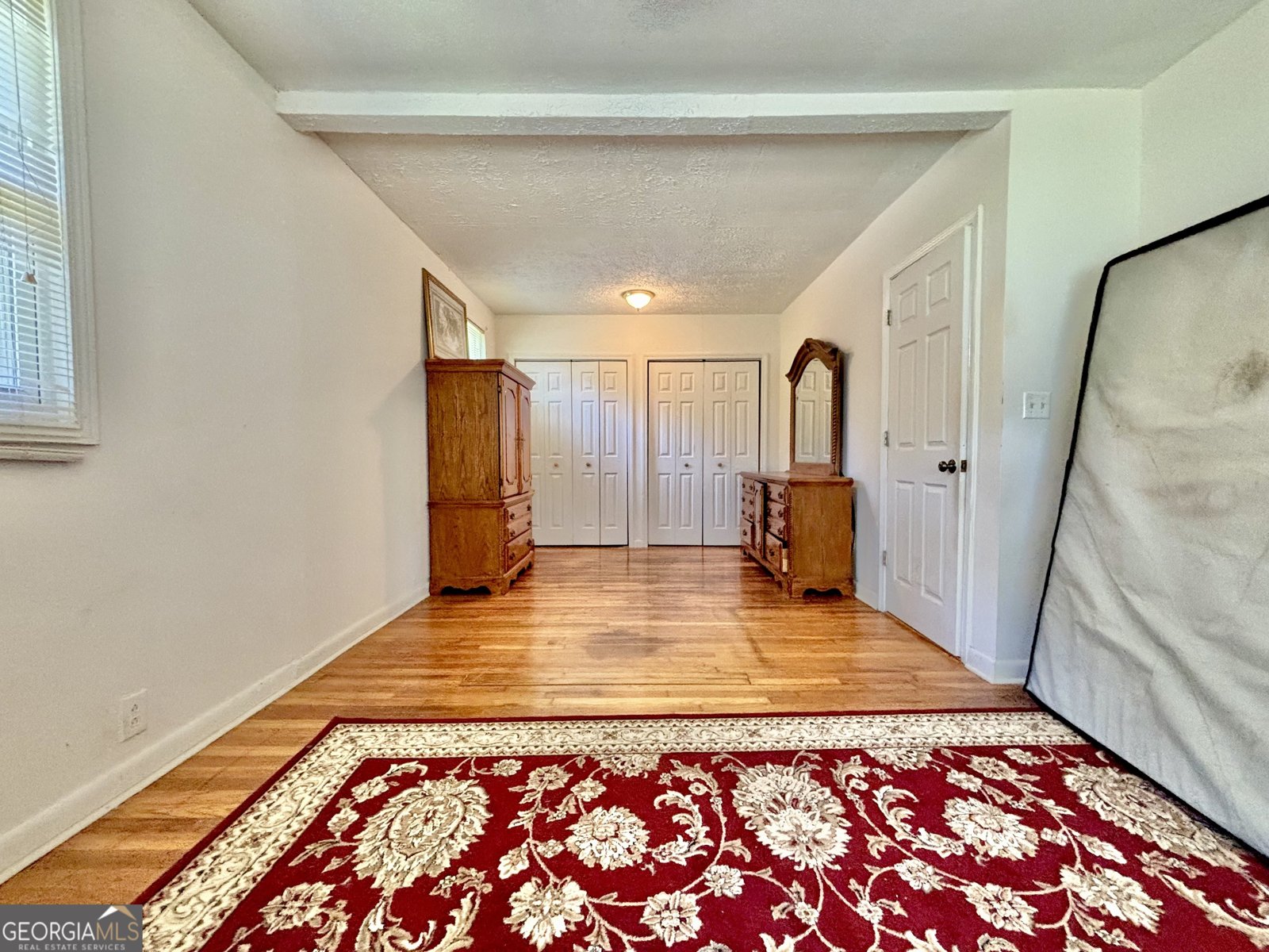 412 Denham Street Thomaston - 12