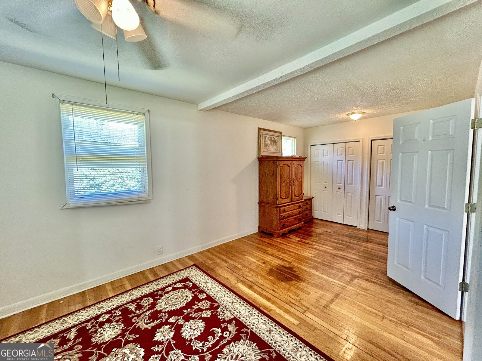 412 Denham Street Thomaston - 13