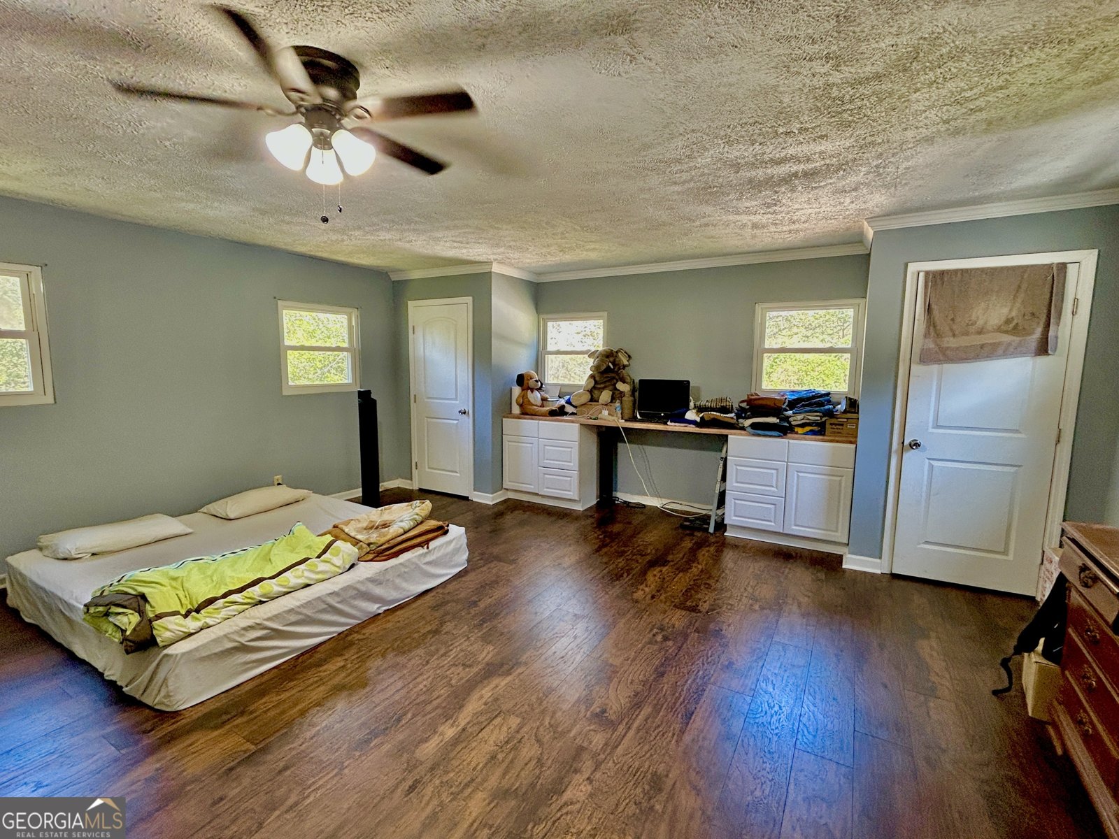 412 Denham Street Thomaston - 14