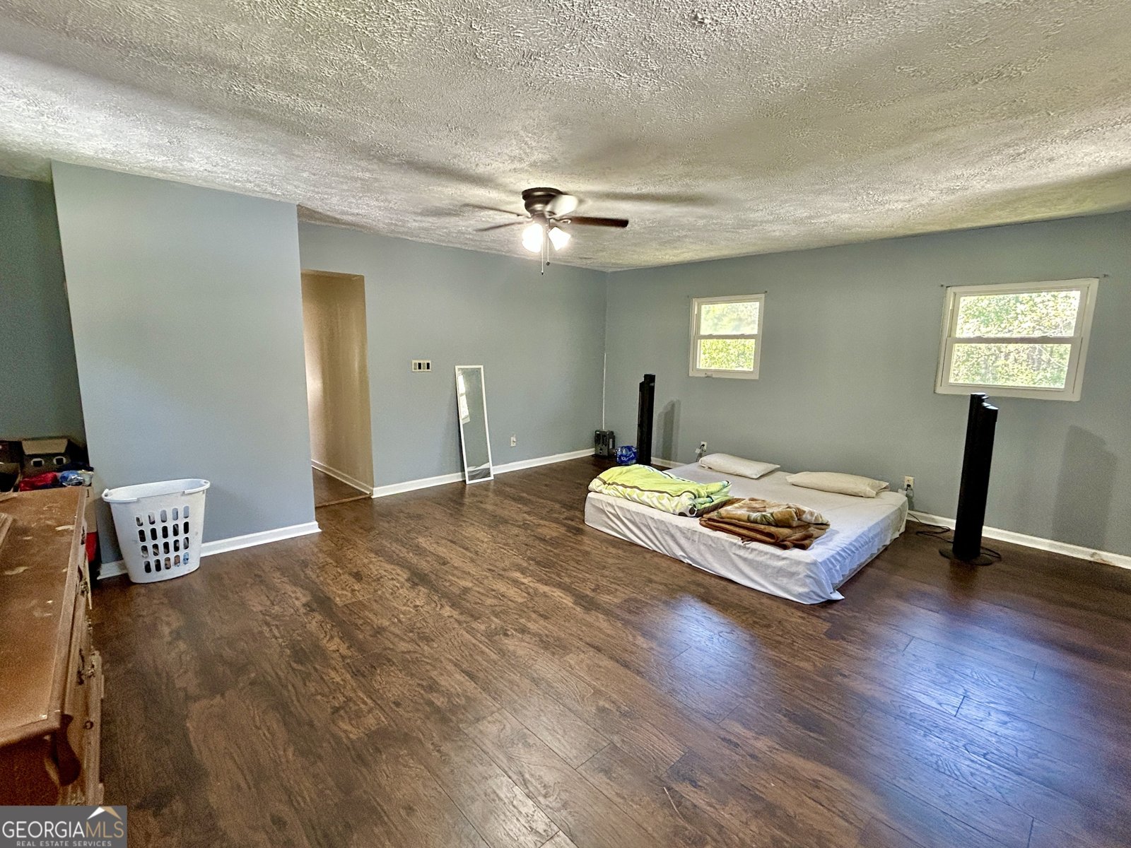 412 Denham Street Thomaston - 15