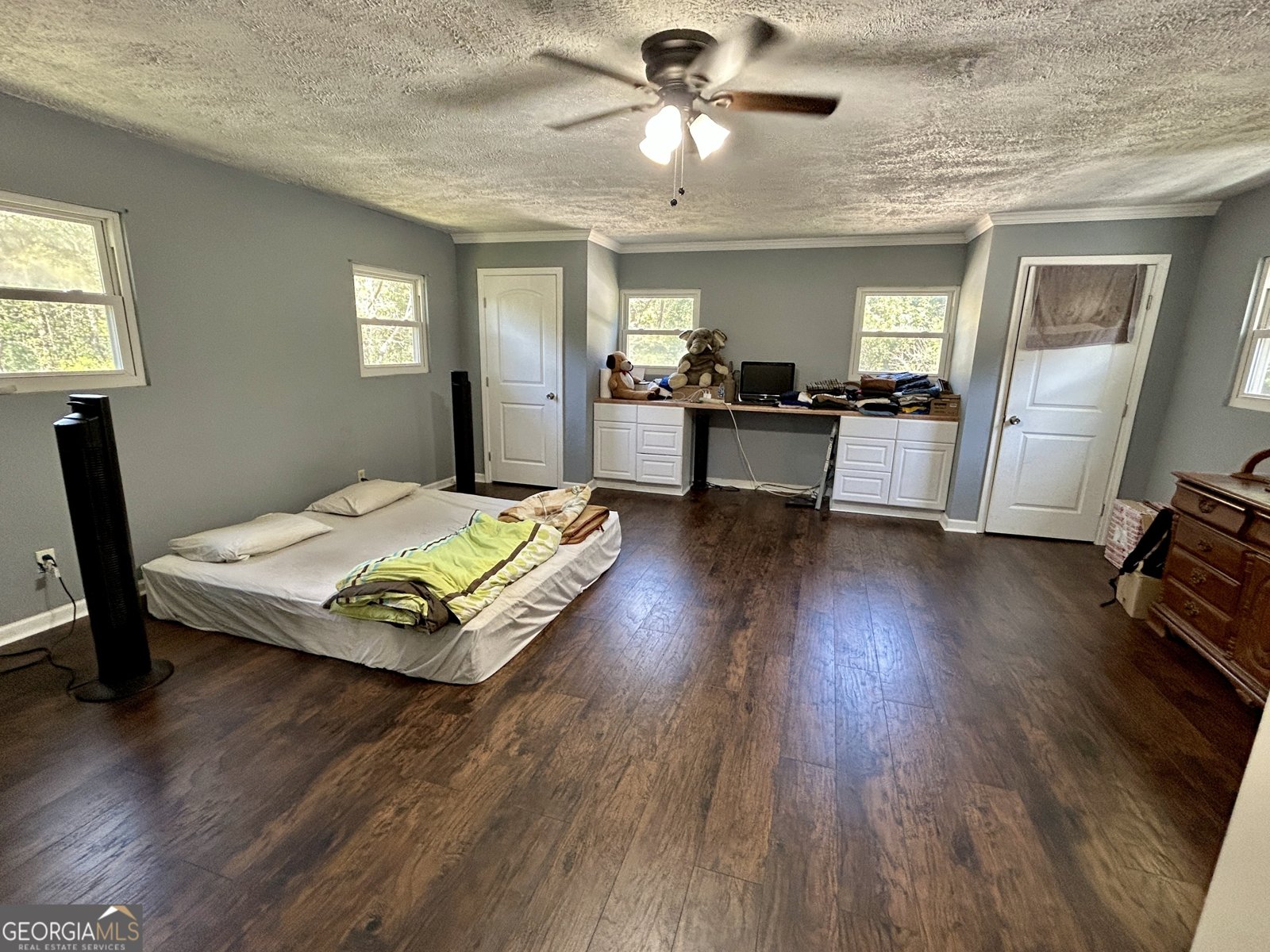 412 Denham Street Thomaston - 16