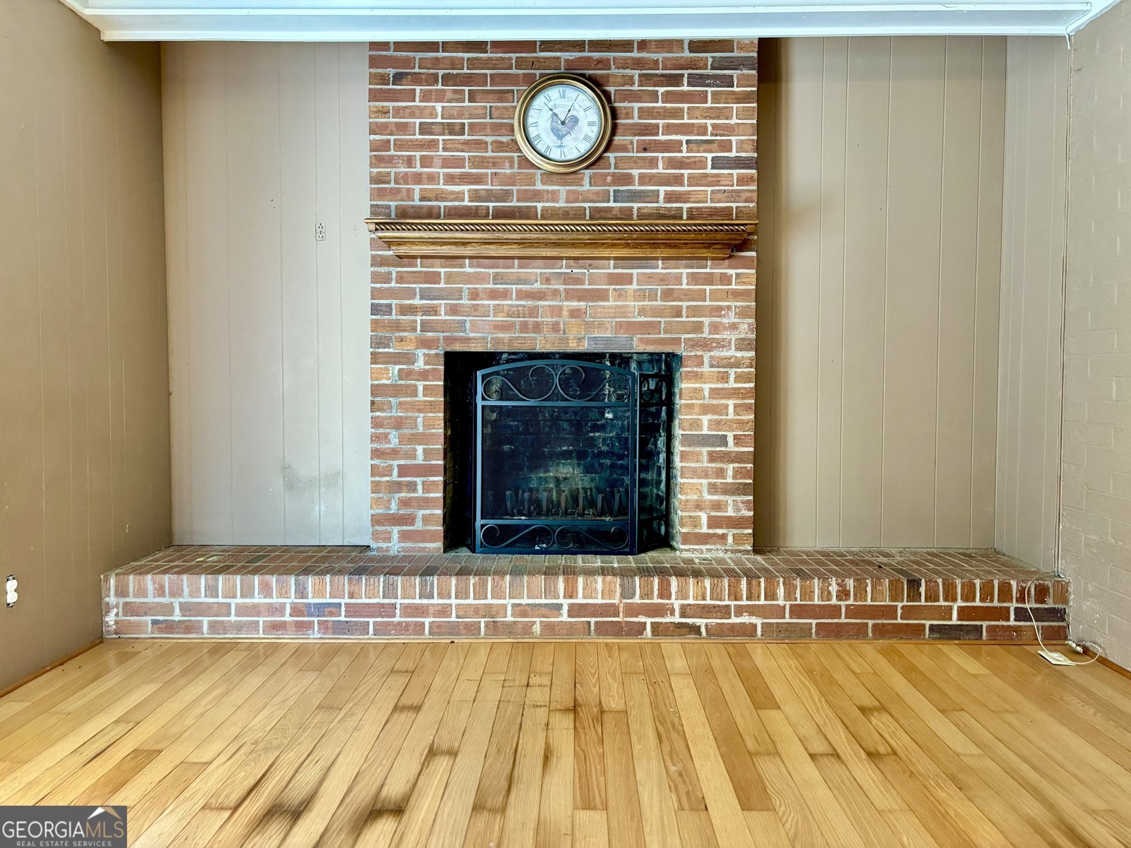 412 Denham Street Thomaston - 17