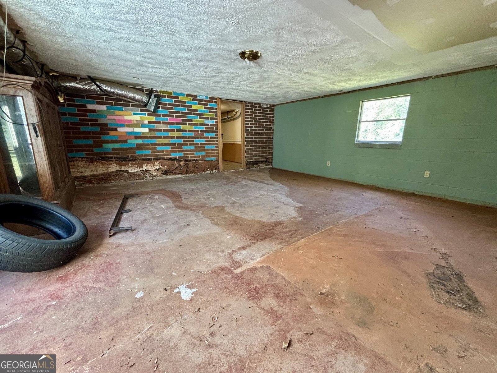 412 Denham Street Thomaston - 18