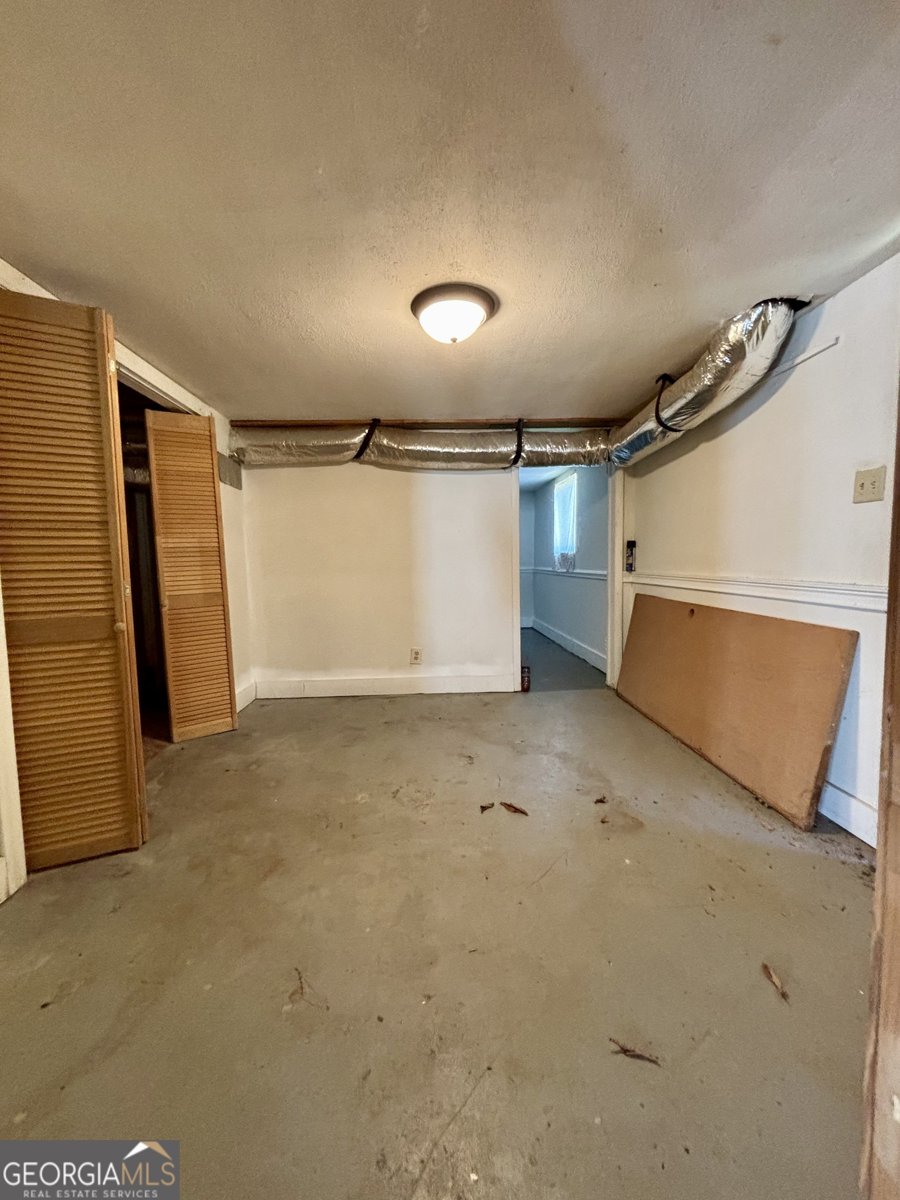 412 Denham Street Thomaston - 19