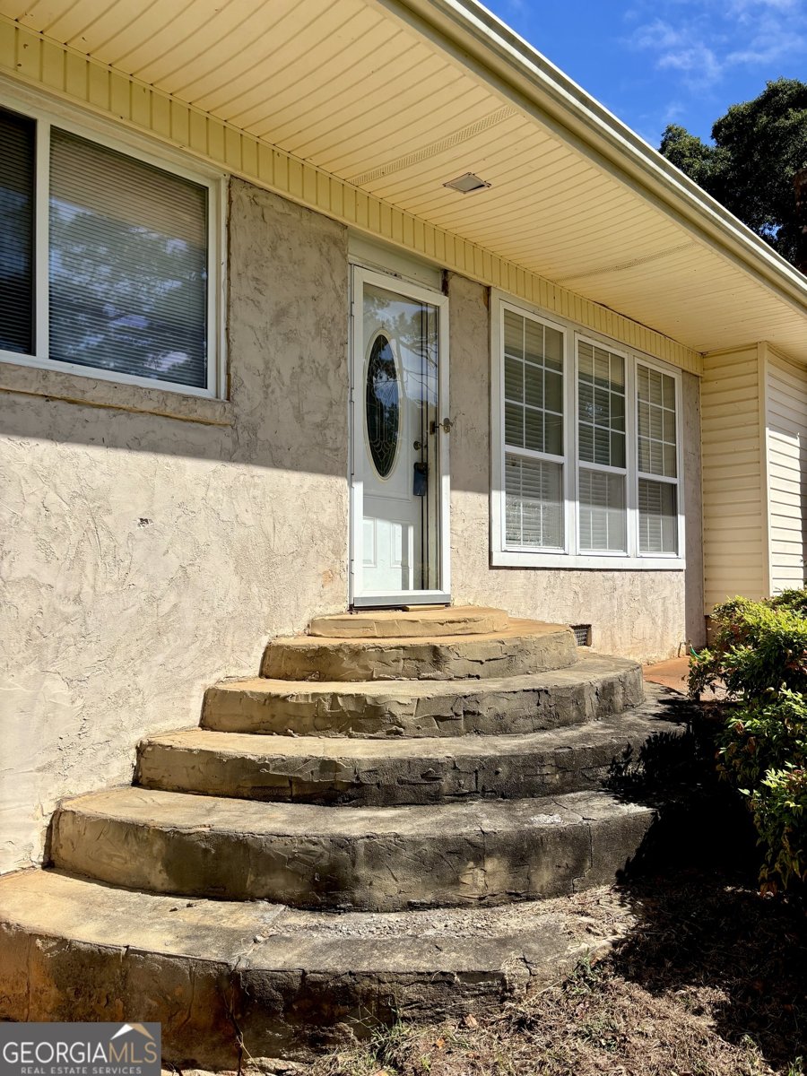 412 Denham Street Thomaston - 2