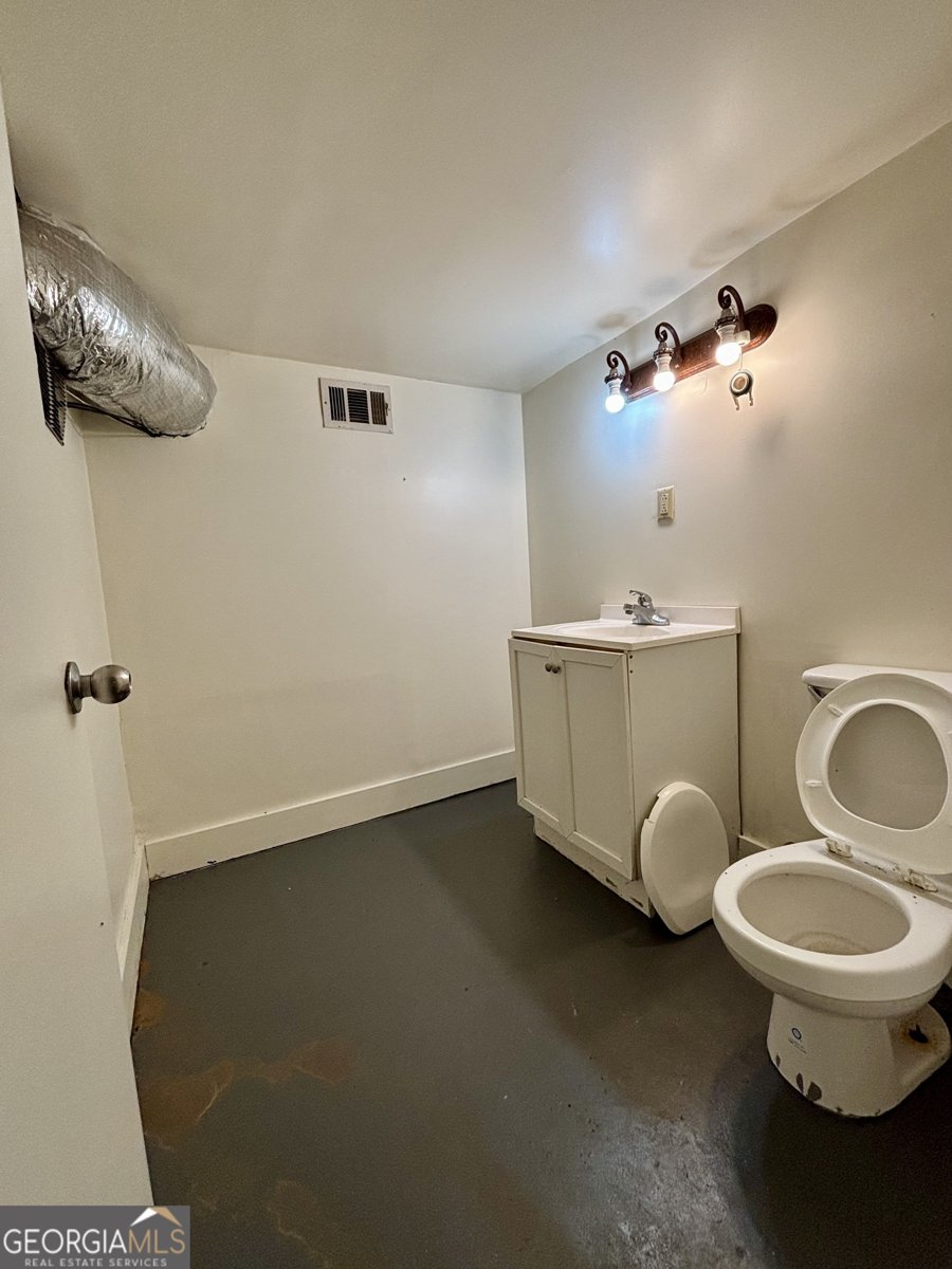 412 Denham Street Thomaston - 20