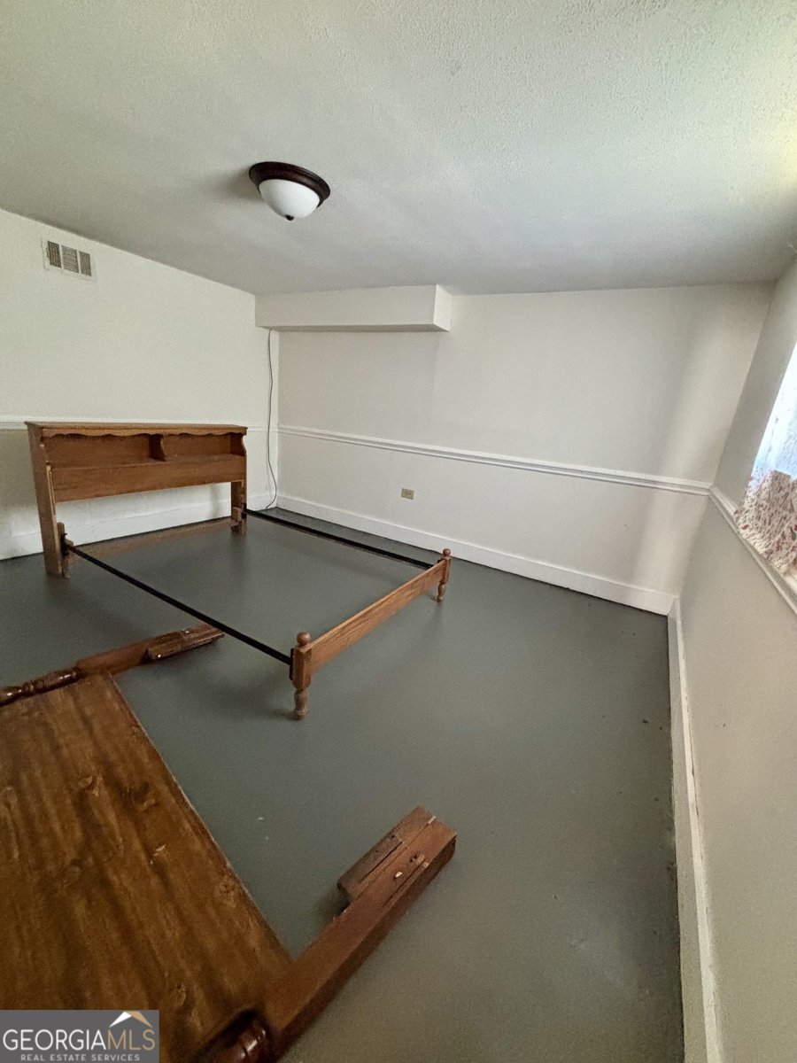412 Denham Street Thomaston - 21