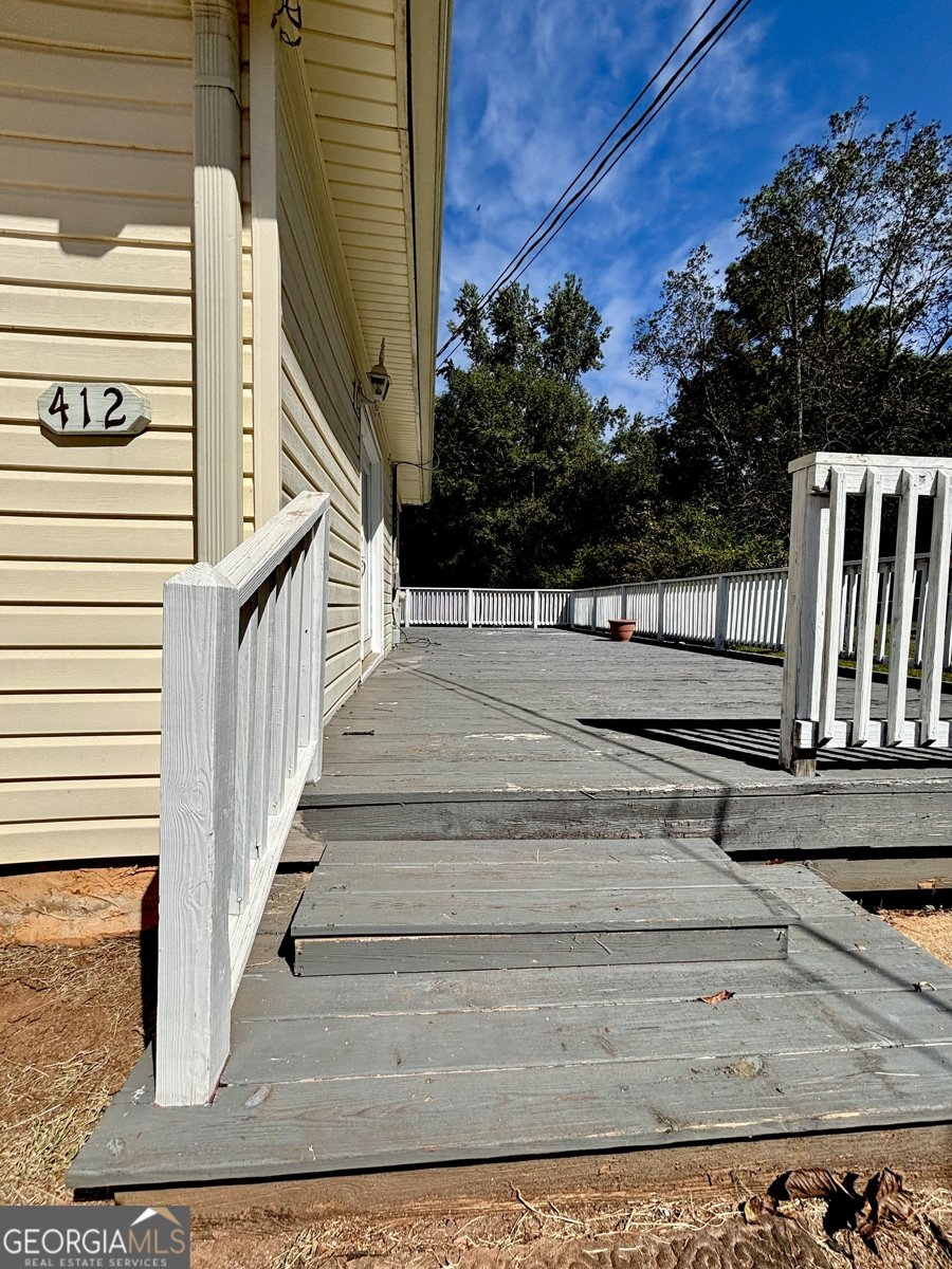 412 Denham Street Thomaston - 22