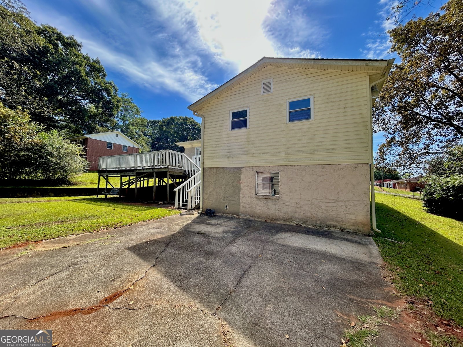 412 Denham Street Thomaston - 24