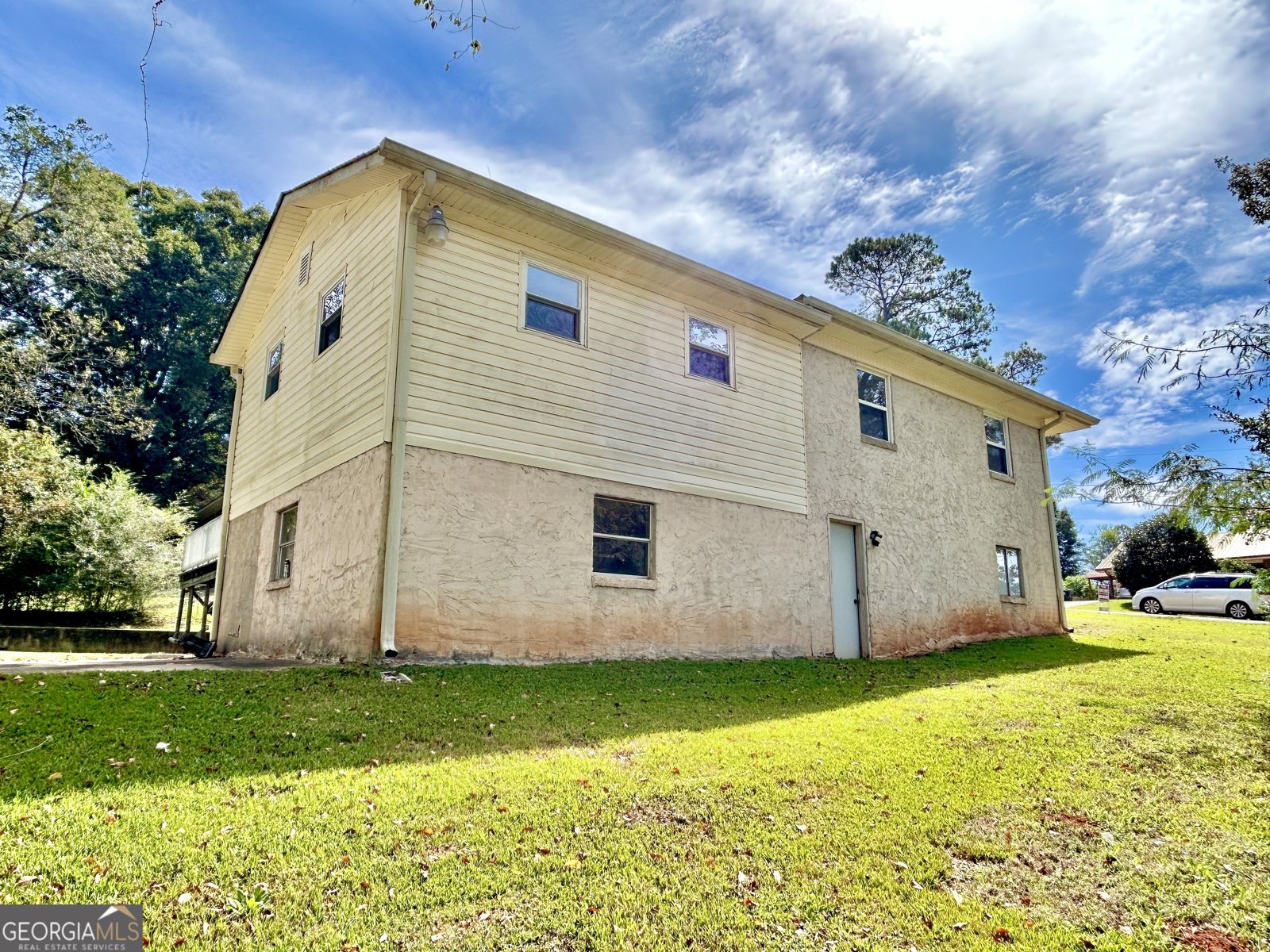 412 Denham Street Thomaston - 25