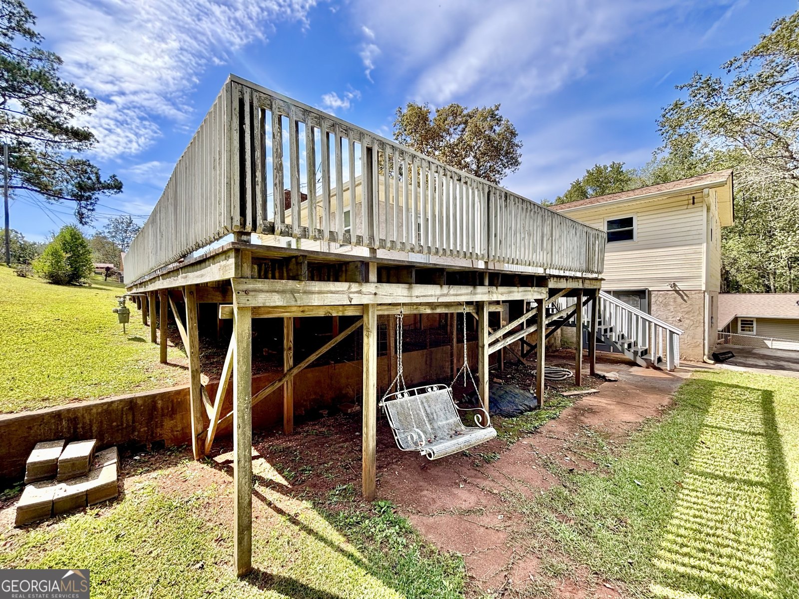 412 Denham Street Thomaston - 26